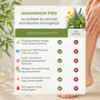 Kép 4/10 - Maximum Pro