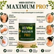 Kép 5/10 - Maximum Pro