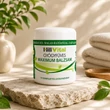 Kép 8/12 - HillVital - Maximum Balzsam