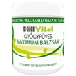 Kép 9/12 - HillVital - Maximum Balzsam