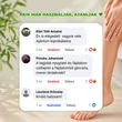 Kép 3/12 - HillVital - Maximum Balzsam