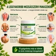 Kép 5/12 - HillVital - Maximum Balzsam