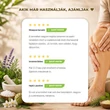 Kép 3/10 - HillVital Gyógyfüves Mesterbalzsam