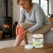 Kép 6/10 - HillVital Gyógyfüves Mesterbalzsam