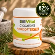 Kép 1/10 - Psorisoft Extra balzsam 250ml