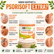 Kép 5/10 - Psorisoft Extra
