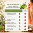 Kép 4/11 - Salikort Extra