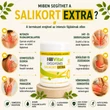Kép 5/11 - Salikort Extra