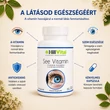 Kép 2/10 - See vitamin