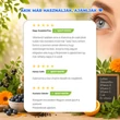 Kép 3/10 - See vitamin