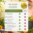 Kép 4/10 - See vitamin