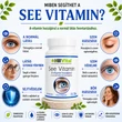 Kép 5/10 - See vitamin