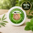 Kép 1/11 - clean-feet-krem
