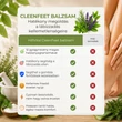 Kép 4/11 - HillVital - CleenFeet