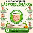 Kép 5/11 - HillVital - CleenFeet