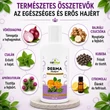 Kép 2/7 - DERMA Sampon