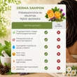 Kép 4/7 - DERMA Sampon