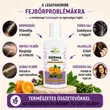Kép 5/7 - DERMA Sampon