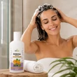 Kép 6/7 - DERMA Sampon