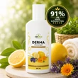 Kép 1/7 - Derma Tusfürdő 250 ml