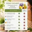 Kép 4/7 - DERMA Tusfürdő