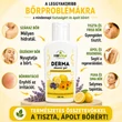 Kép 5/7 - DERMA Tusfürdő