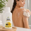 Kép 6/7 - DERMA Tusfürdő