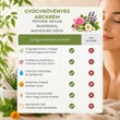 Kép 4/11 - HillVital Gyógynövényes arckrém