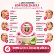 Kép 5/11 - HillVital Gyógynövényes arckrém
