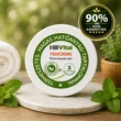 Kép 1/11 - Pedicreme 60 ml 