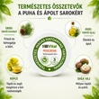 Kép 2/11 - HillVital PediCreme