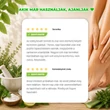 Kép 3/11 - HillVital PediCreme