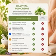 Kép 4/11 - HillVital PediCreme