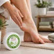 Kép 6/11 - HillVital PediCreme