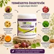 Kép 2/12 - Varikoflex EXTRA