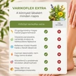 Kép 4/12 - Varikoflex EXTRA