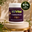 Kép 1/10 - Varikoflex Pro