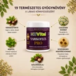 Kép 2/10 - Varikoflex Pro