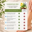Kép 4/10 - Varikoflex Pro