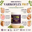 Kép 5/10 - Varikoflex Pro