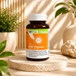 Kép 1/9 - vitamin bőr egészségéért