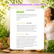 Kép 3/10 - HillVital B-komplex vitamin