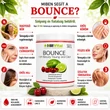 Kép 5/10 - HillVital Bounce