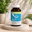 Kép 1/10 - vitamin az izomműködésre