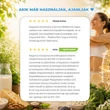 Kép 3/10 - HillVital VITAMIN: CalMag + D3