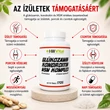 Kép 2/10 - Glükózamin kondroitin MSM komplex