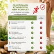 Kép 4/10 - Glükózamin kondroitin MSM komplex