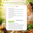 Kép 3/10 - HillVital Multivitamin por