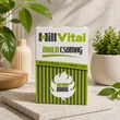 Kép 1/12 - HillVital Multivitamin
