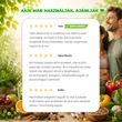 Kép 3/12 - HillVital Multivitamin